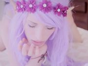 MyCherryCrush - Fairy Solo HD - Solo