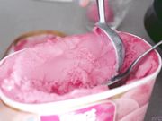 MyCherryCrush - Ice Сreamm - Solo