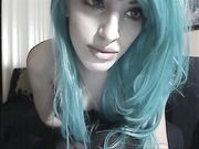 MyCherryCrush - Mind Fuck - Solo