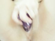 MyCherryCrush - Mirror 2 - Solo