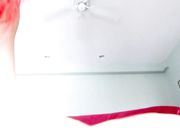 MyCherryCrush - Neko - Solo