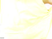 MyCherryCrush - Pika Foot Fetish - Solo