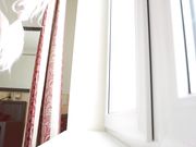 MyCherryCrush - Pink Voyeur - Solo