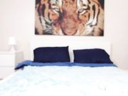 MyCherryCrush - PJ Time - Solo