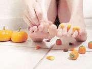 MyCherryCrush - Pumkin1 - Solo