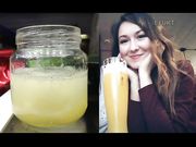 Feeding Semen To Unsuspecting Coworkers