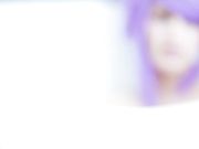 MyCherryCrush - Shaving - Solo