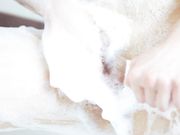 MyCherryCrush - Shaving - Solo