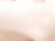 MyCherryCrush - Purple And Green - Solo