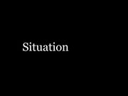 The English Mansion – Domina Alexandra Snow, Mistress Sidonia – Situation Vacant Complete
