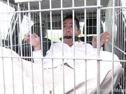 The English Mansion – Domina Alexandra Snow, Mistress Sidonia – Situation Vacant Complete