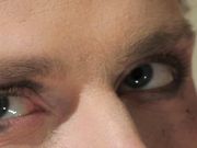 Lara Page mysissyboyfriend 1