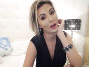 ExquisiteDome — Let's have a little chat You and I