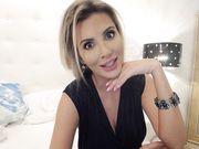 ExquisiteDome — Let's have a little chat You and I