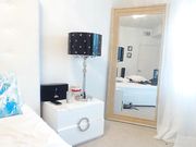 ExquisiteDome — Police Officer Gone Wild