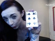 London Lix - Higher Lower Faster Slower Plus Joker.Wmv