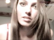 Bratty Bunny - Mesmerize