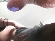 Bratty Bunny - Under My Feet