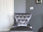 Princess Rene - Cock Tease