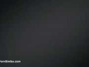 Princess Rene - Slutty Bimbo Bitch