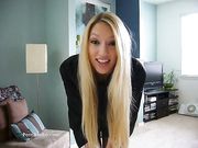 Princess Rene - Screwed by a Little Black Dress