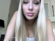 Princess Rene - BJ Lips