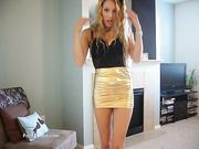 Princess Rene - Homewrecker