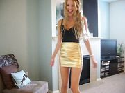 Princess Rene - Homewrecker