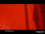 Xev Bellringer — For your soul