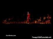 Black magic executrix