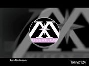 Heartbreaker III (Missa X)