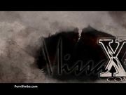 Can you last (Missa X)