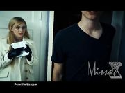 Can you last (Missa X)