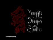 Naughty dragon - Who You Gonna Call