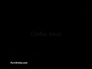 Cardiac Arrest