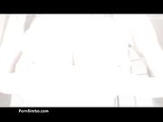 Humiliating funeral (Lady Mesmeratrix)