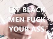 Sissy Trainer - Pure Sin