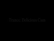 Kelle Martina delicious cei