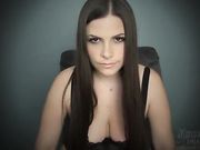 Kelle Martina delicious cei