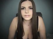 Kelle Martina delicious cei