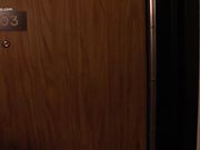 Meana Wolf — Here's Your Chance... Now Suck It!