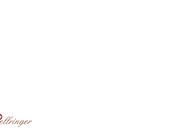 Xev Bellringer — Milking My Brother