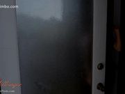 Xev Bellringer — Fuck My Tits Or You're Fired