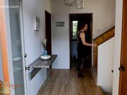 Xev Bellringer — Fuck My Tits Or You're Fired