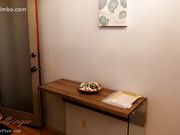 Xev Bellringer — Mom And Dad Are Out Of Town Tonight