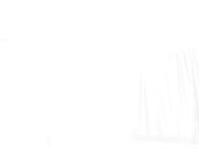 Xev Bellringer — Cheating Girlfriend Confesses