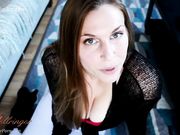 Xev Bellringer — XXXmas Eve With Mommy