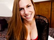 Xev Bellringer — XXXmas Eve With Mommy