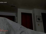 Xev Bellringer — Edging Your Morning Wood