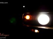 Xev Bellringer — Birthday Blowjob In The Car